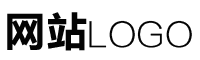 oslv公司.青州新闻网